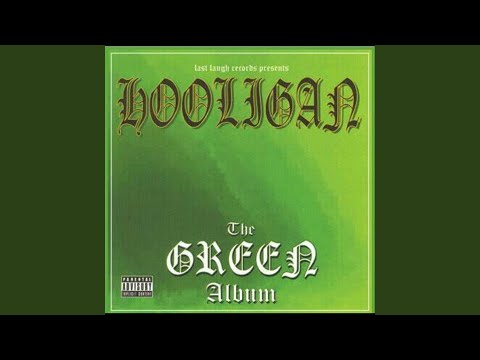 Ballad of a Dead Thug