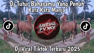 Download lagu TUTUR BAHASAMU YANG PENUH KATA KATA MANJA - DJ MIMPI MANIS ( STOP KAU MENCURI HATIKU ) VIRAL TIKTOK! mp3 Download lagu TUTUR BAHASAMU YANG PENUH KATA KATA MANJA - DJ MIMPI MANIS ( STOP KAU MENCURI HATIKU ) VIRAL TIKTOK! mp3