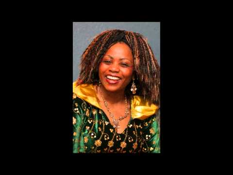 Lina Alexandre-Nadi Yami