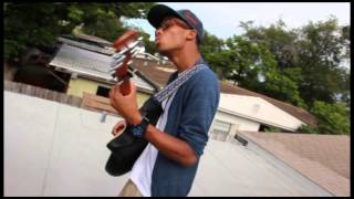 Palmer Reed- Believe