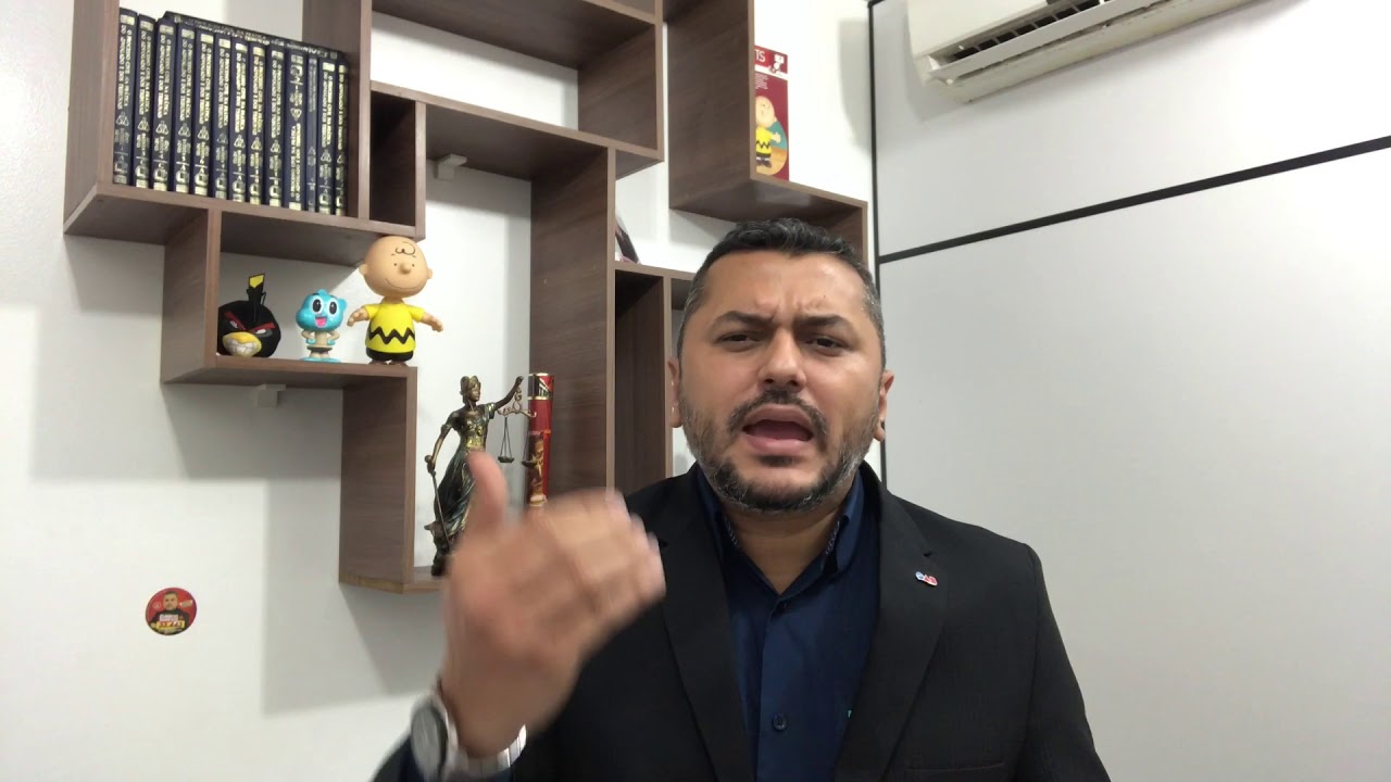 PRÁTICA PENAL: Resposta à acusação 396, 396-A CPP