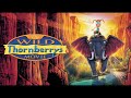 What Do You Think This Movie Is 171