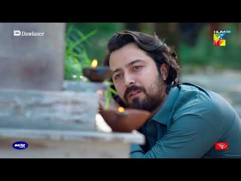 Las Peeran Ke Buzaragon Ne Hilmand Ke Mutalbay Par Jirga Bethane Ka Faisa Kiya - Sang-e-Mah