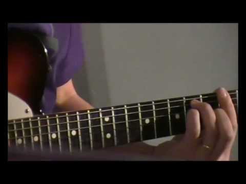 2. Del Tempo (Fuoristagione)