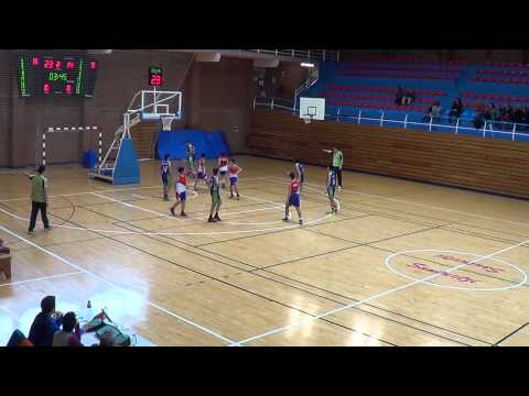 (5) Santurtzi- Tabirako