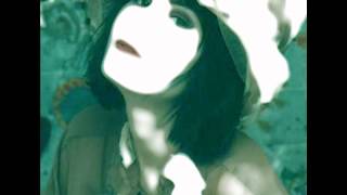 &quot;Electric Moon&quot; by Shakespears Sister