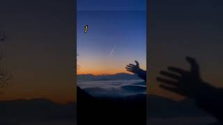 Download lagu videos Relajantes paisaje Hermoso Paz Ansiedad estres #relaxing #parati #aesthetic #vibes #viral mp3