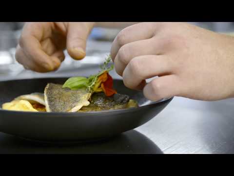 Hotel Alte Post Fieberbrunn Kitzbüheler Alpen Pillerseetal Saalbach Wellness Bikehotel