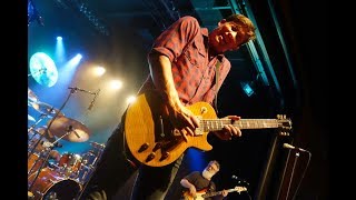 Jonny Lang