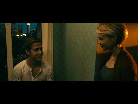 BØRNS - The Emotion