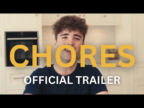 video-thumbnail