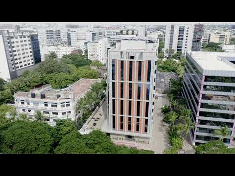 3D Tour Of Olympia Platina