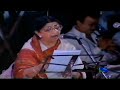 Lata Mangeshkar Live Medley | Tribute To The Last Century 1940s To 2000 HD