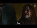 Film Suspans Groaza