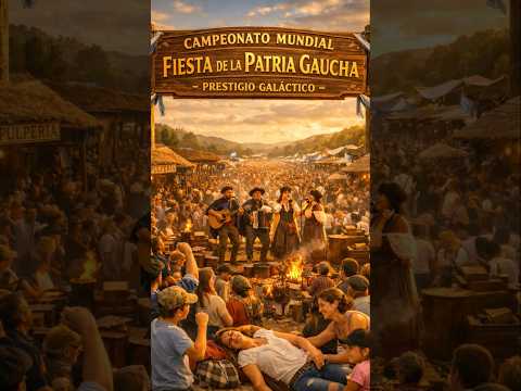 Localidad rural Sauce de Batoví , departamento de Tacuarembó , Uruguay , videitos cultura uruguaya