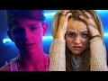 Ivey Reacts: Can't Get You Off My Mind (MattyBRaps) Ivey Reacts: Can't Get You Off My Mind (MattyBRaps)