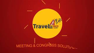 Travel for Mice Organizasyon 2017