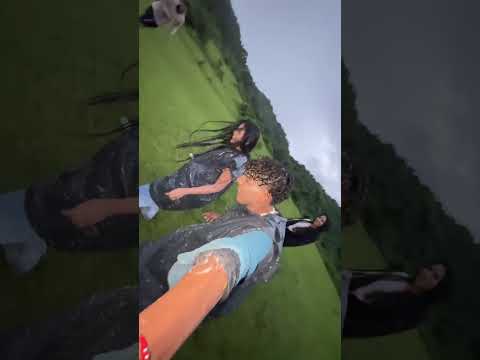 #saltaargentina #sanlorenzo #saltacapital #vibras #soyromanoso