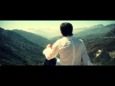 Brt - Zmieniło się