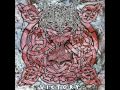 Unleashed - Berserk - AgressiveTyrant Unleashed - Berserk