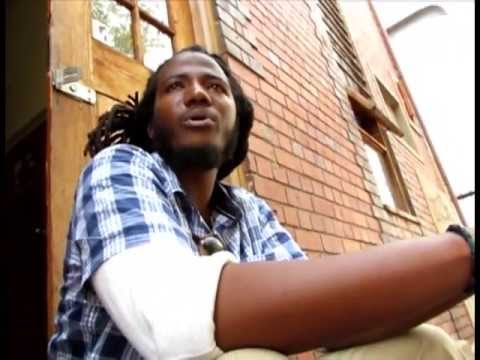 african hip hop DOCUMENTARY (south africa, Zimbabwe, Botswana, Zambia)