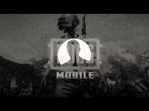 Alan Walker × A$AP Rocky - Live fast (PUBG MOBILE)