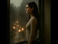 Gone Too Soon Lemonade Sky Ava Solo Cinematic Sad Soul