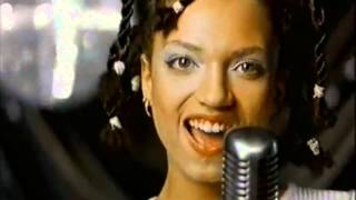 Tic Tac Toe Funky Official Video HD