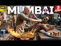 HITMAN In MUMBAI PERFECT Stealth Mission 4K Gameplay RTX 4090