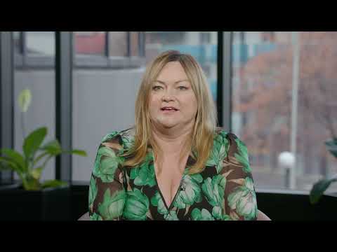 Managing Workplace Mental Safety