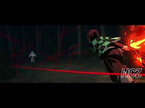 Kiddo Toto x LOUTA x Bhavi - Scoco [AMV]