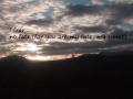 I Carry Your Heart with Me - Poem by E. E ...