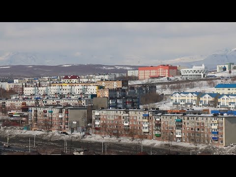 Останутся без электричества | Новости Камчатки | Происшествия | Масс Медиа
