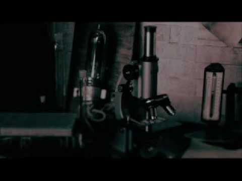 download lagu mp3 mp4 Lego Big Morl Ray, download mp3 Lego Big Morl Ray free downloadn, video klip Lego Big Morl Ray