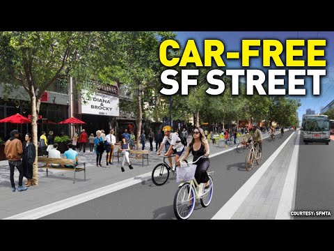 download lagu mp3 mp4 The Market Hall San Francisco, download lagu The Market Hall San Francisco gratis, unduh video klip The Market Hall San Francisco