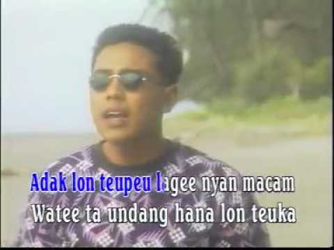 Maimun Ar karam lam dada