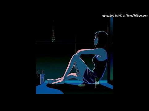 [FREE FOR PROFIT] Hyperpop Type Beat x DNB - "Hyper" @happytears