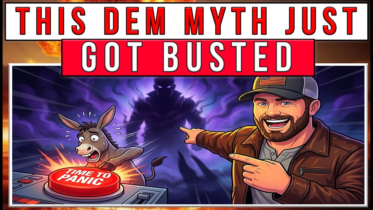 Braden Langley LIVE | Y'all... The Wheels Are Coming ALL THE WAY OFF For Team Donkey...
