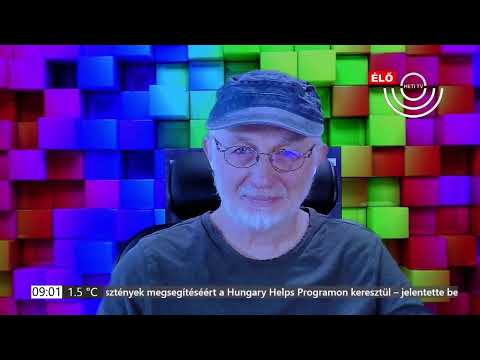 PIRKADAT Breuer Péterrel 2024.11.22.