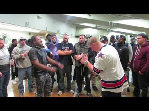 CJ-A vs Young Plasma