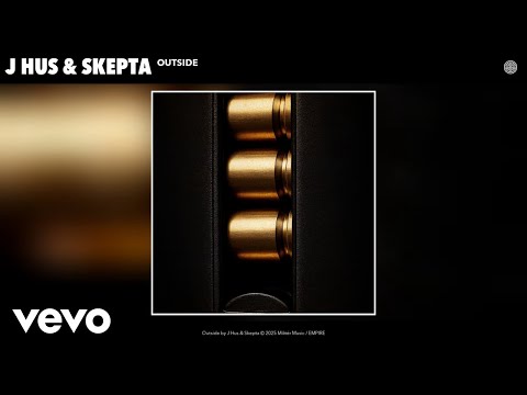 Miniatura de Outside