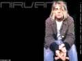 Nirvana Smells like teen spirit (Album version ...