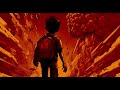 Killa - Ready? (Full Álbum)