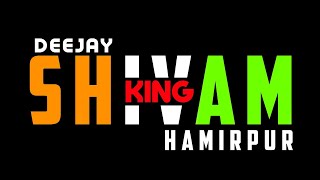 Download lagu jaykara new 2022 edm mix dj shivam hamirpur dj arijit hamirpur mp3 Download lagu jaykara new 2022 edm mix dj shivam hamirpur dj arijit hamirpur mp3