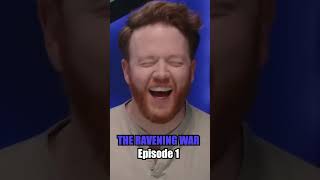 Fire...Water...Earth....#criticalrole #dimension20 #dnd