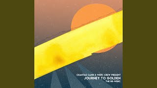 Da da&#39;n da Djin Re-Werc