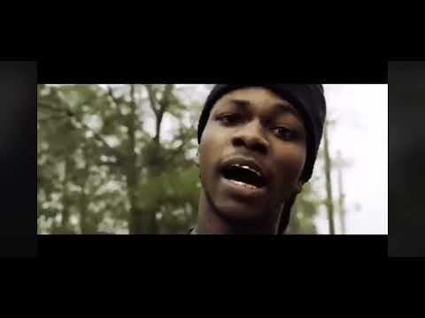 Yungeen gang heartless