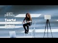 NEXG 2 Tearful Confession Intro With Marty Friedman