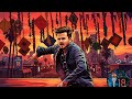 Dance On Maston Ka Jhund Hawan Karenge Remix DJ Jitesh