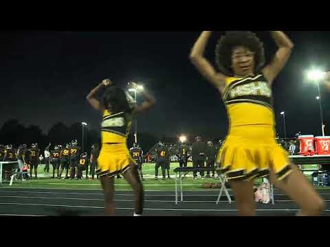 20230915 FSF 4 HIGHLAND SPRINGS VO 1